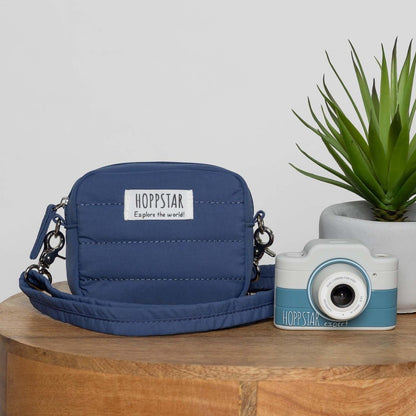 Hoppstar Expert kids digital camera with silicone case
